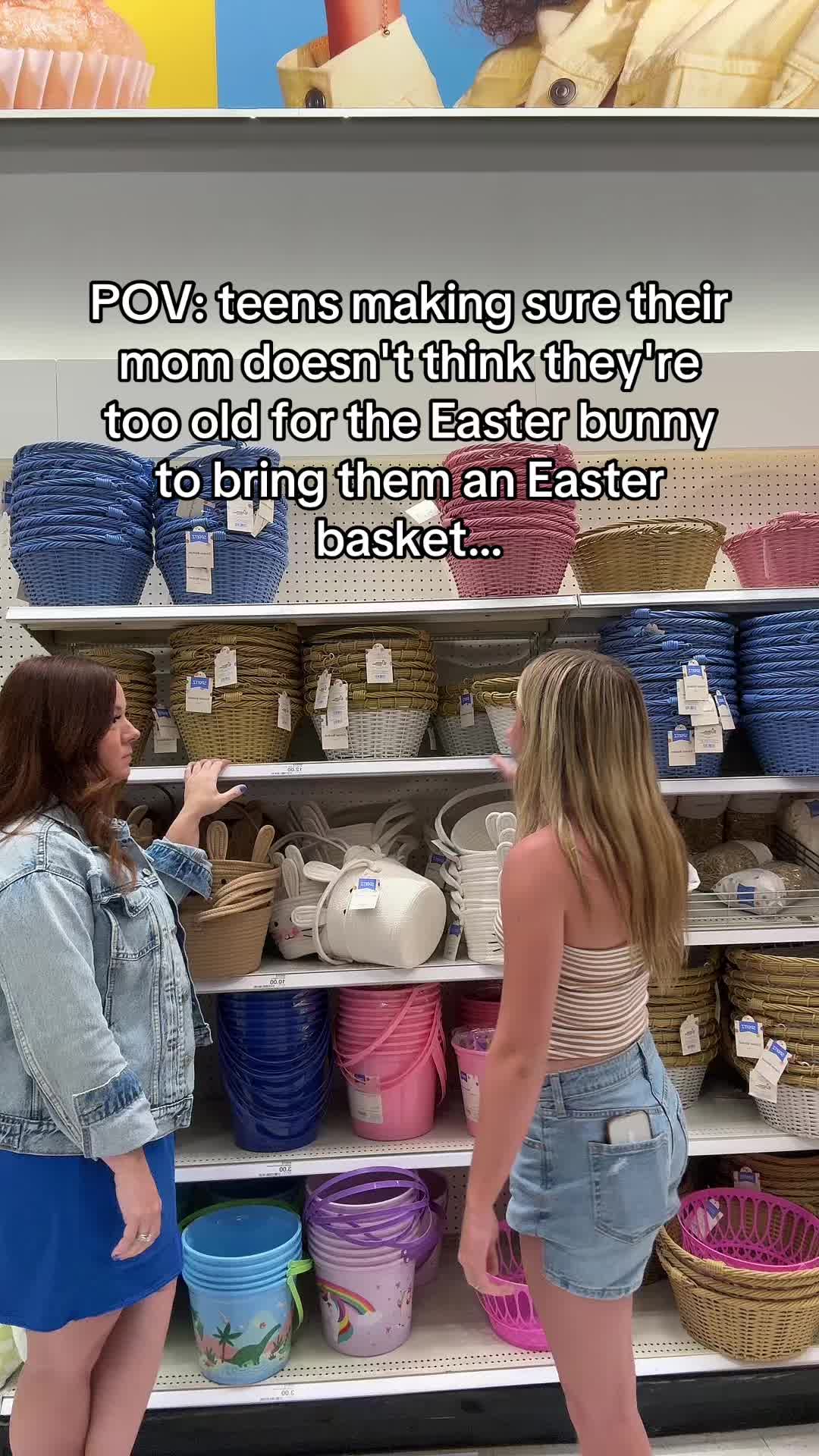 @RowdyRoganFamily