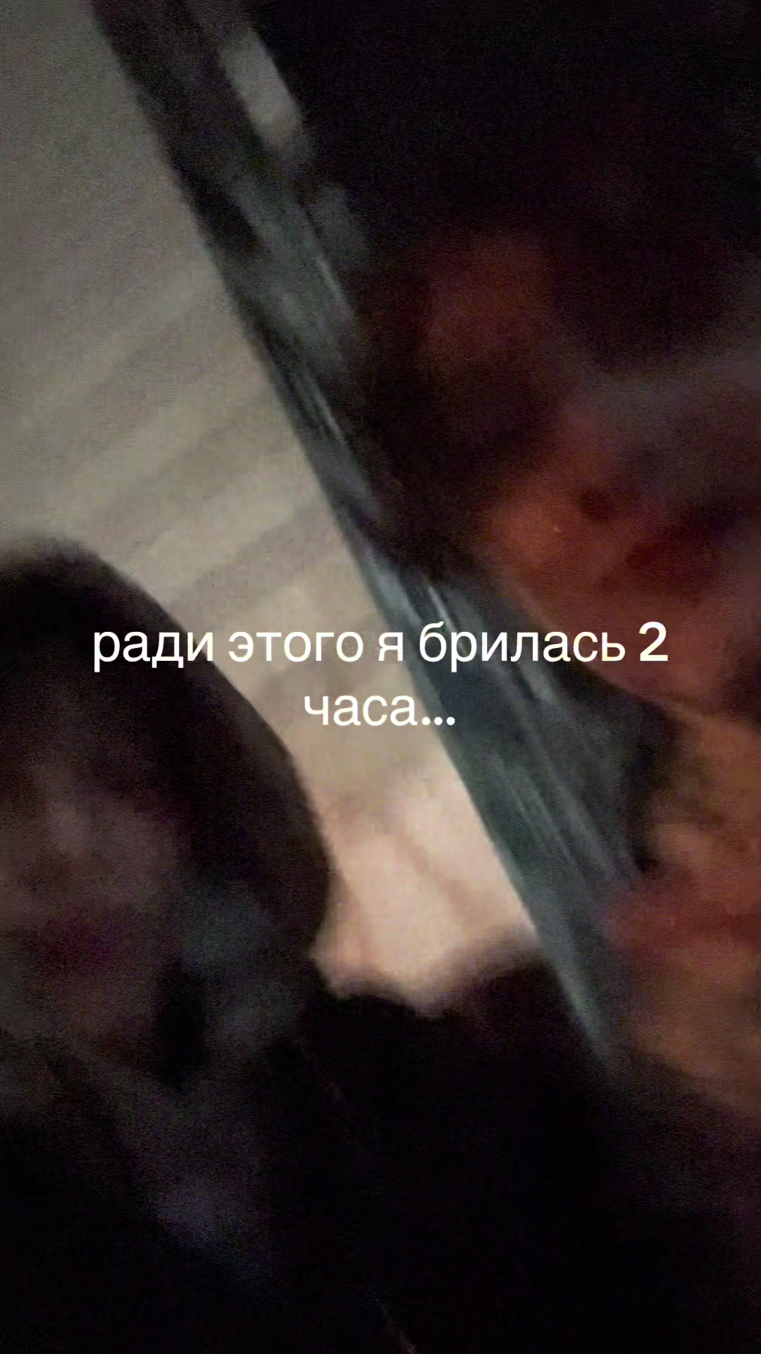 @F