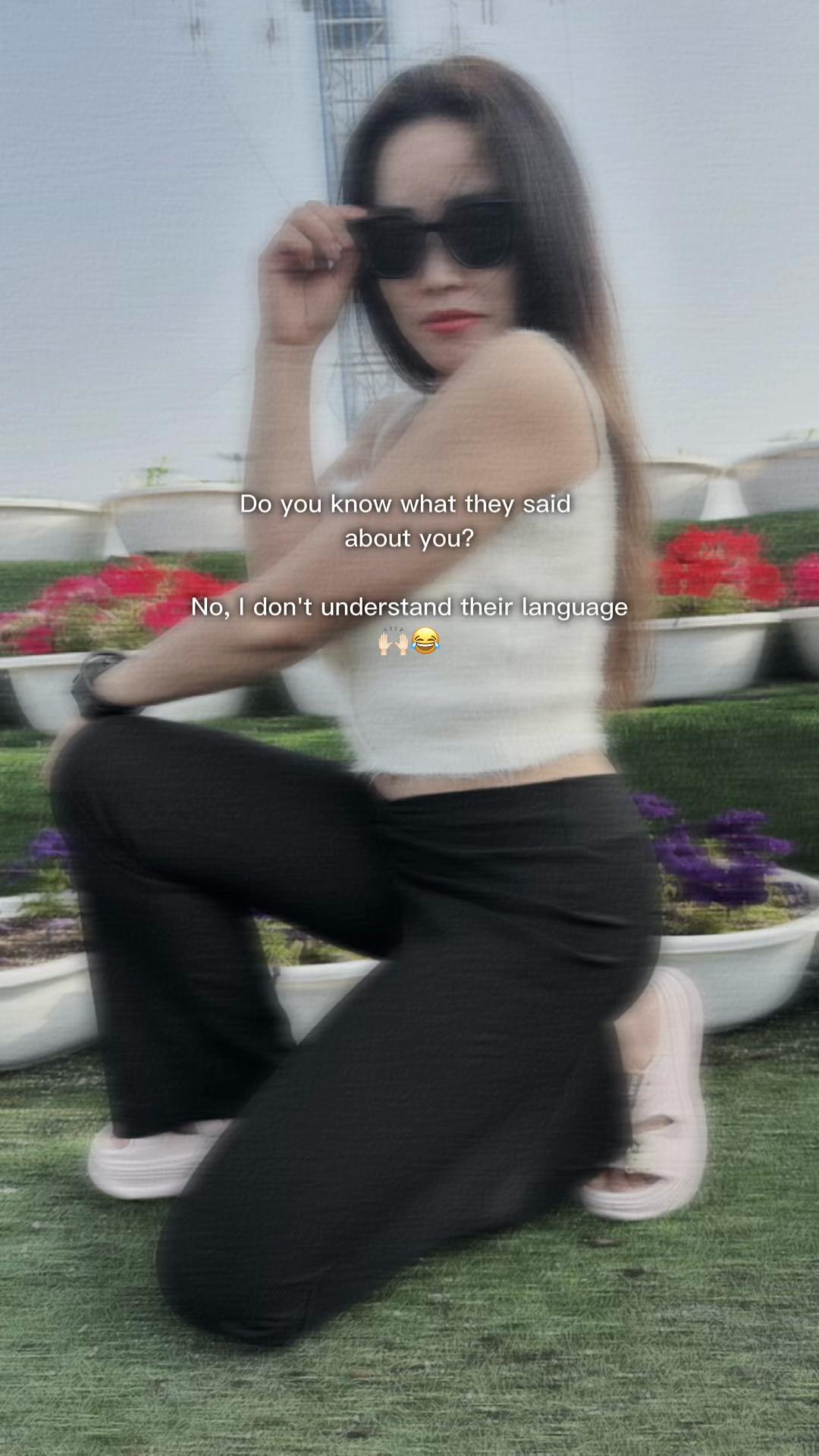 @"𝚂𝚊𝚢𝚎𝚛𝚊𝚊"