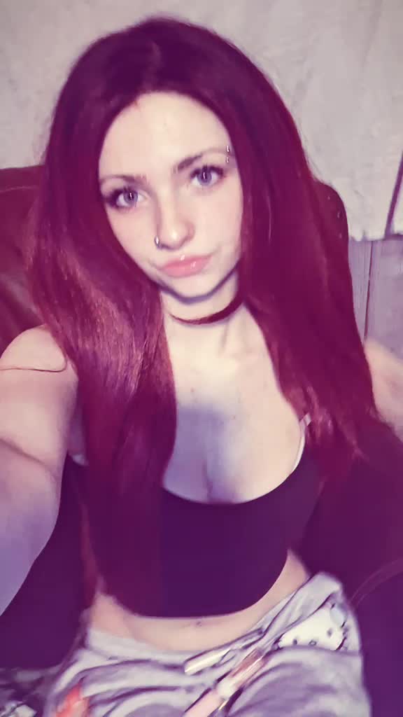 @alyssa reya