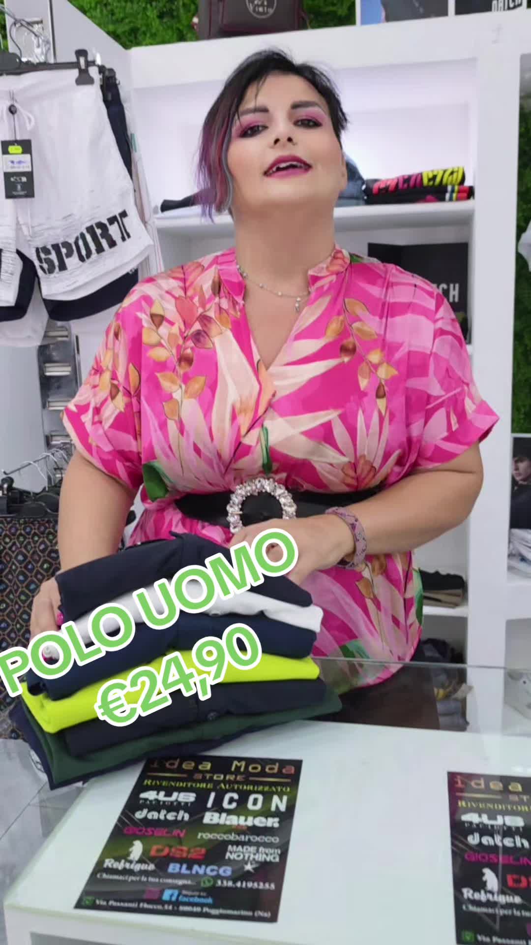 @ideamodastore