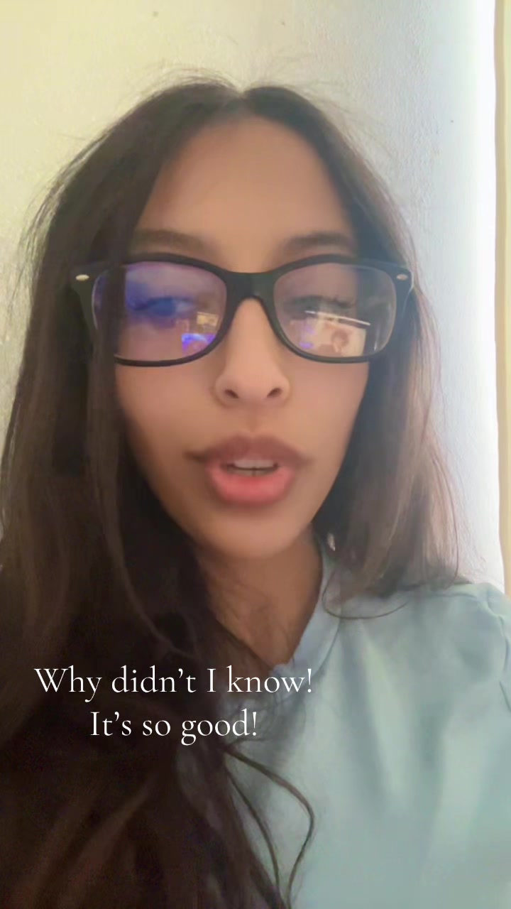 @MAR