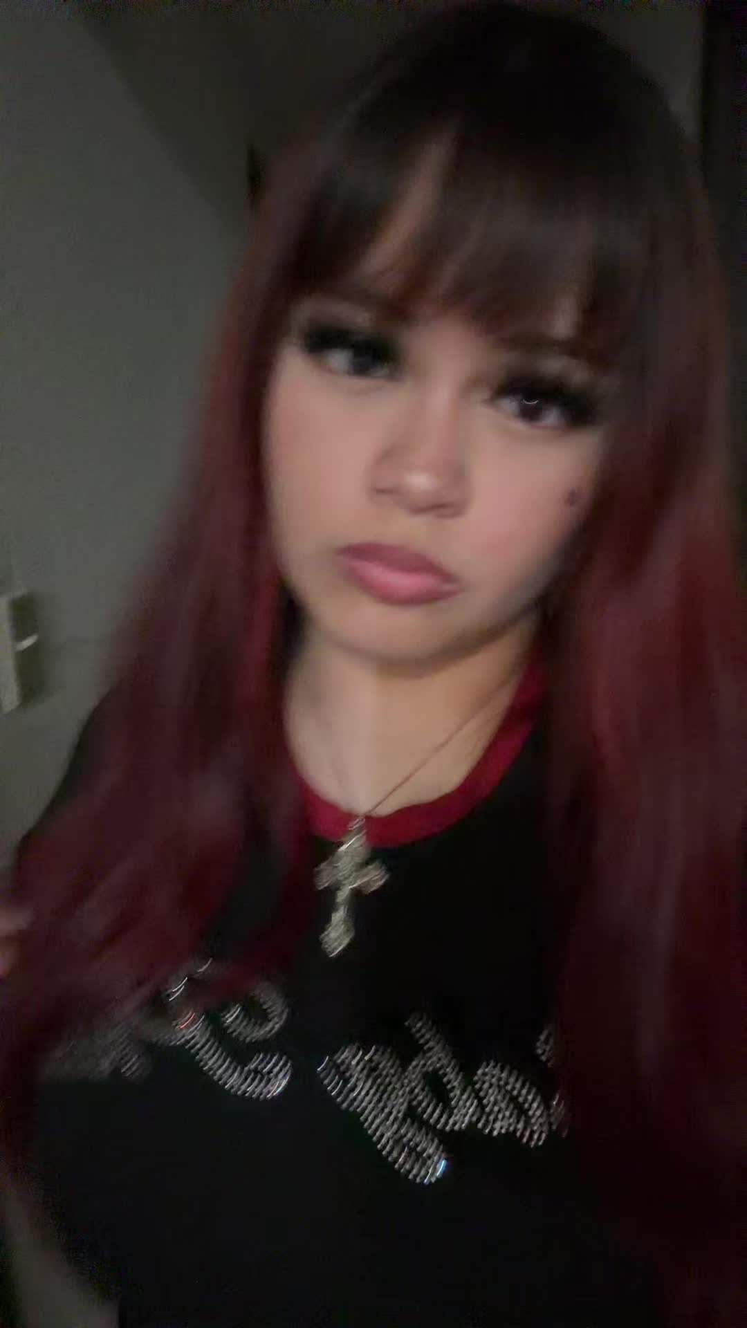 @chelsey ๐ฆ๐ป๐ฆ