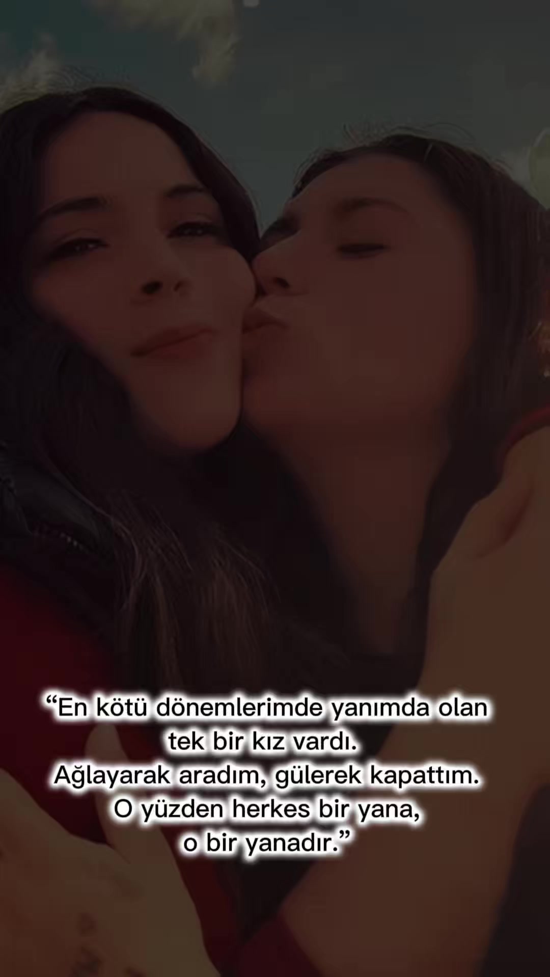 @berkankeklik6