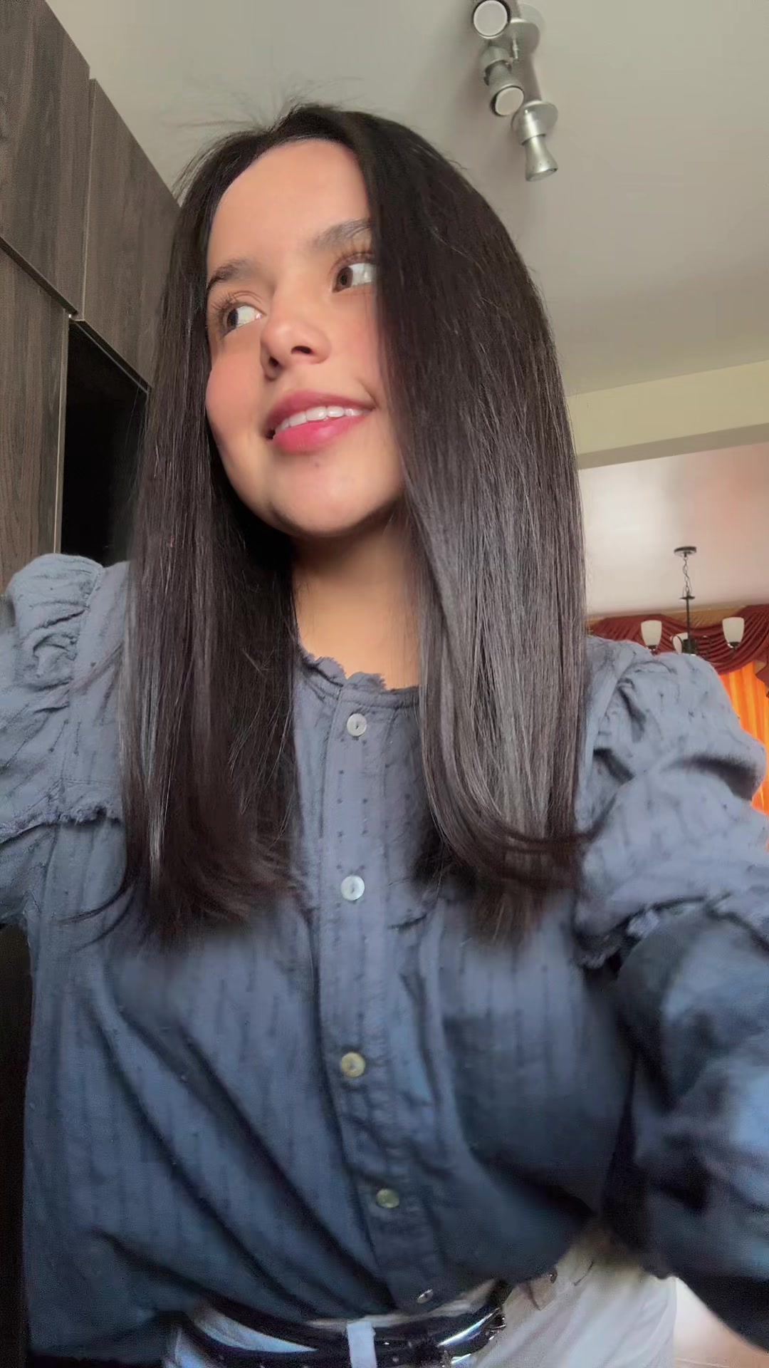 @camiroo
