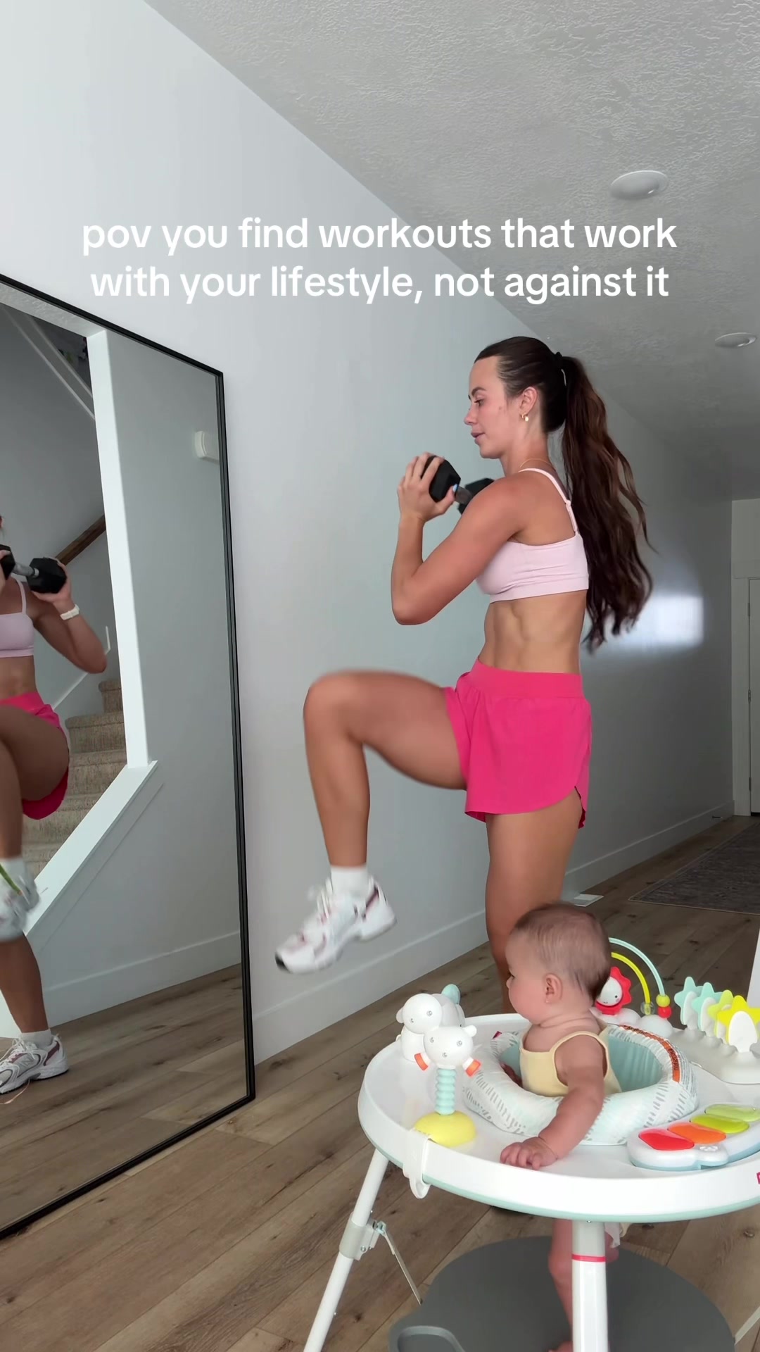 @aubriandliv