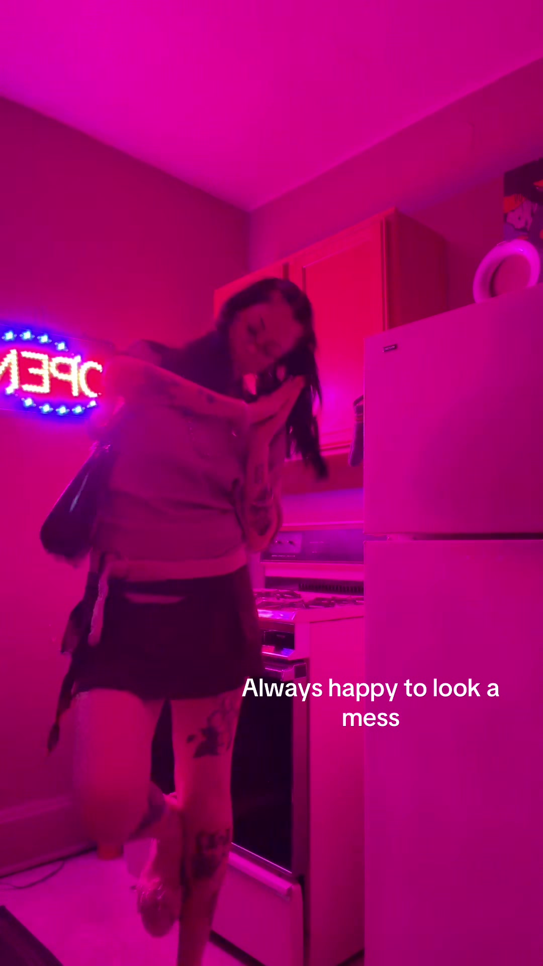 @ellasuewhatitdo