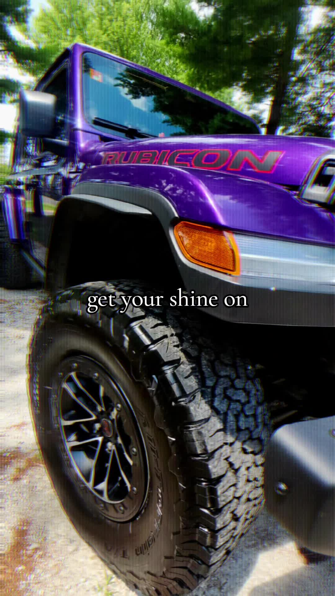 @Mwesterfield73