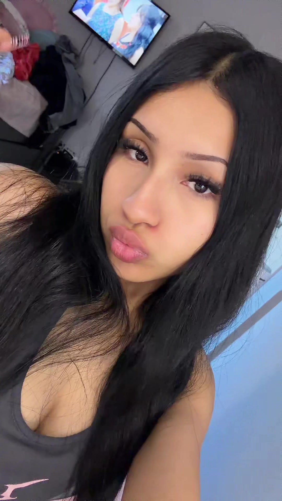 @Alexa