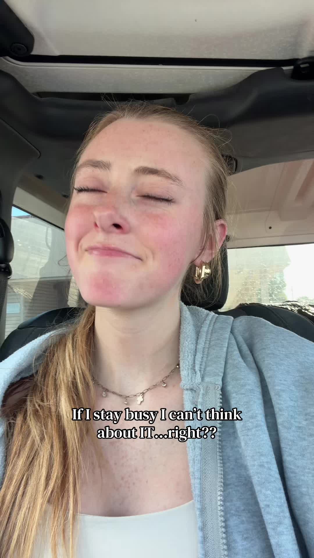 @Reese