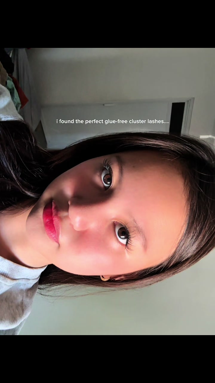 @OhHeyMhae ᥫ᭡