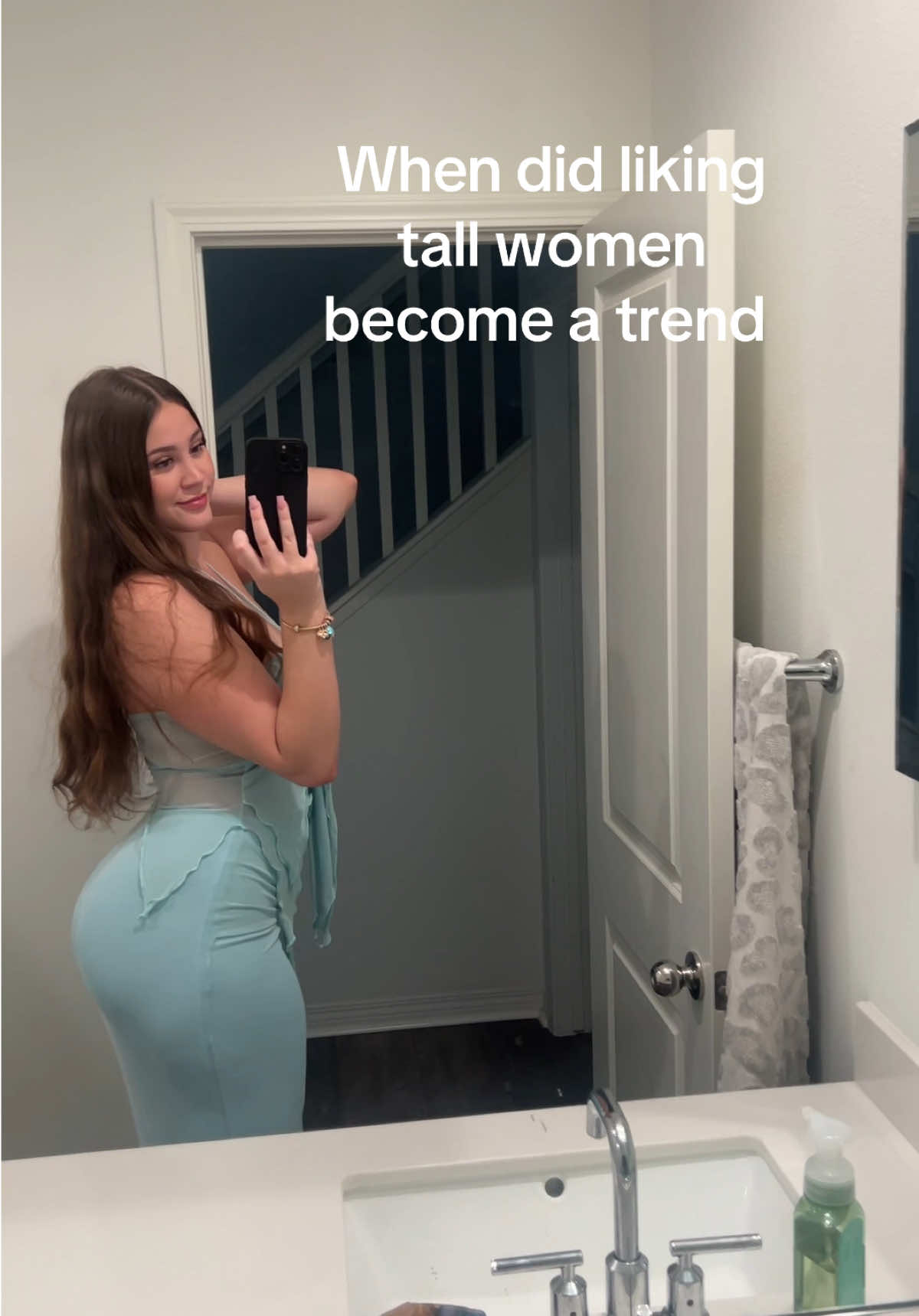 @sav