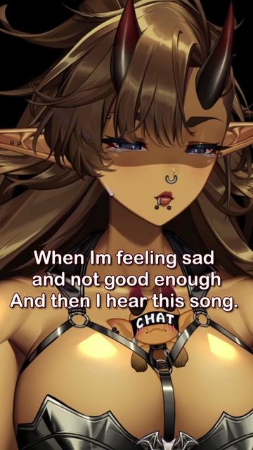 @Guiltythorn
