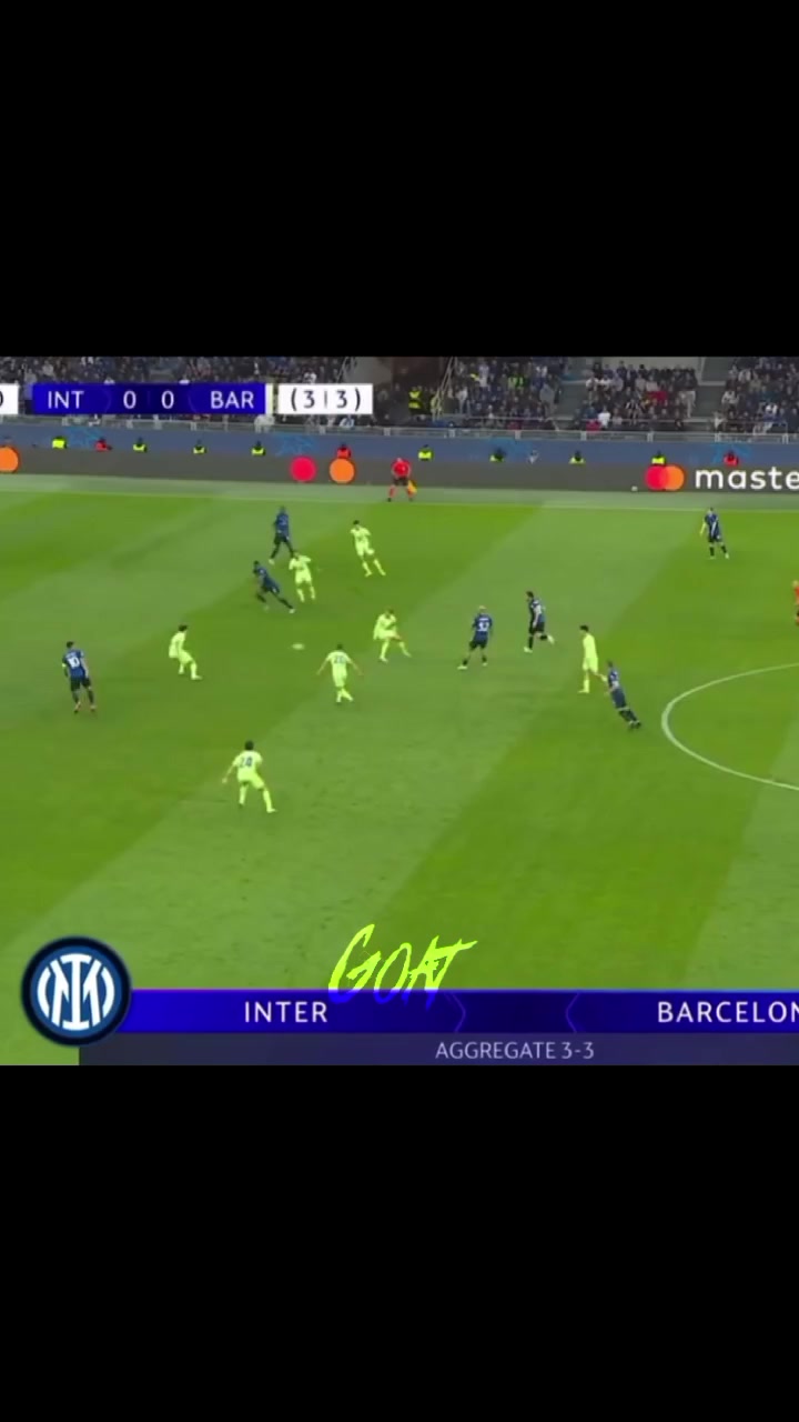 @A.S⚽️🎮