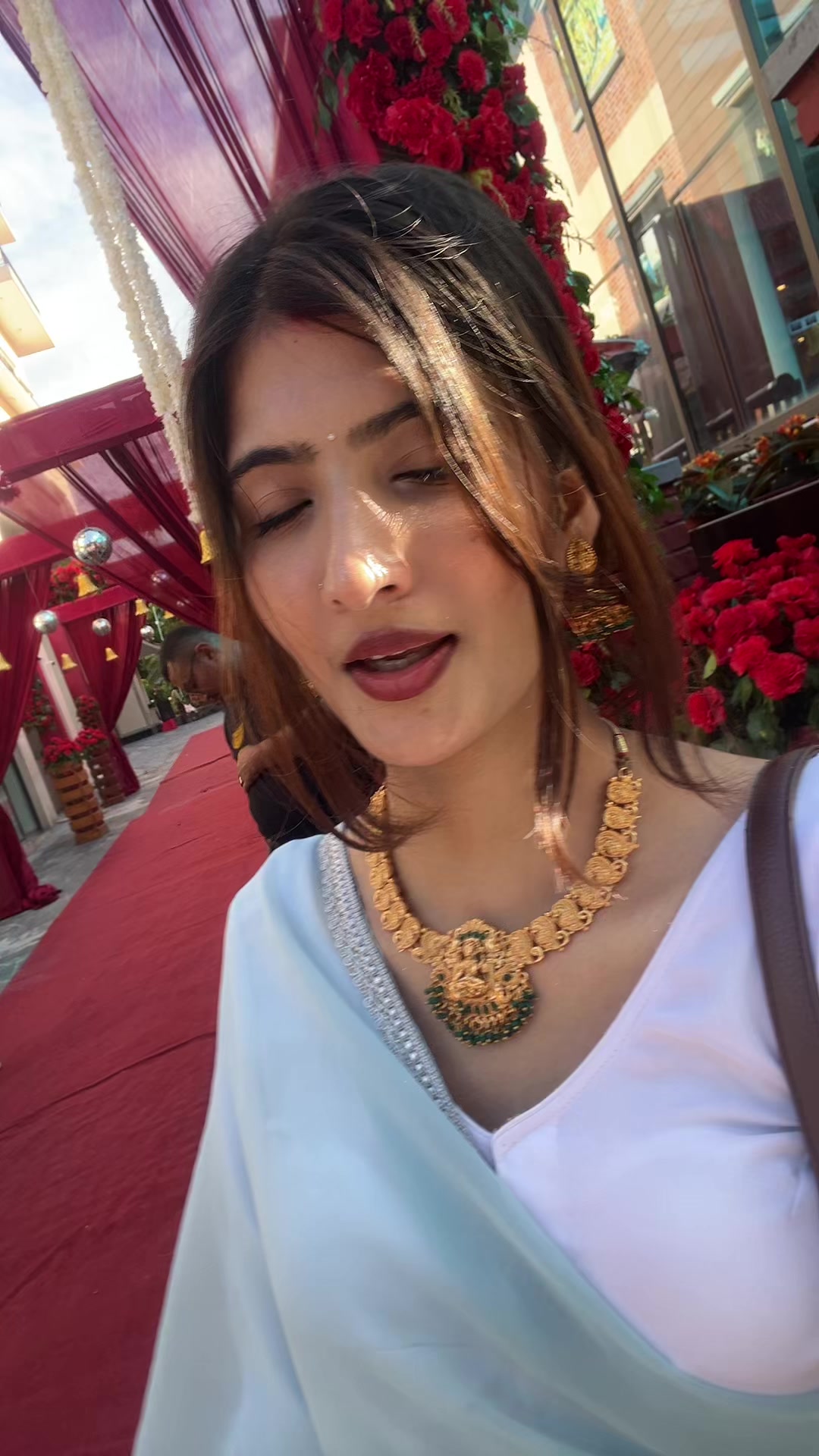 @Shristiiiiiii🫨