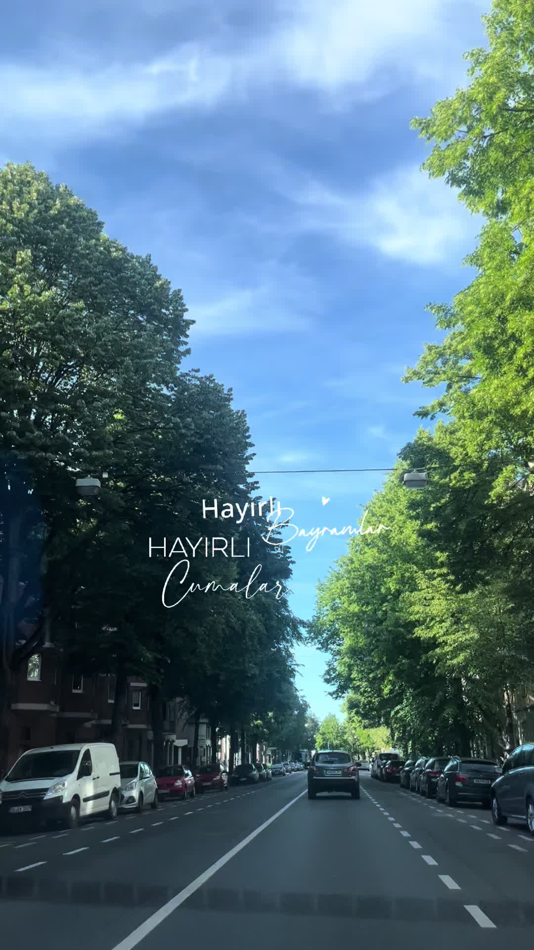 @Ayşe