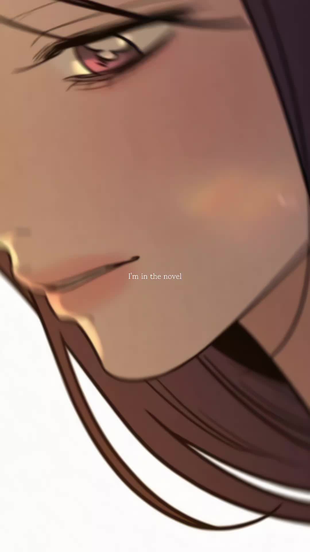 @01