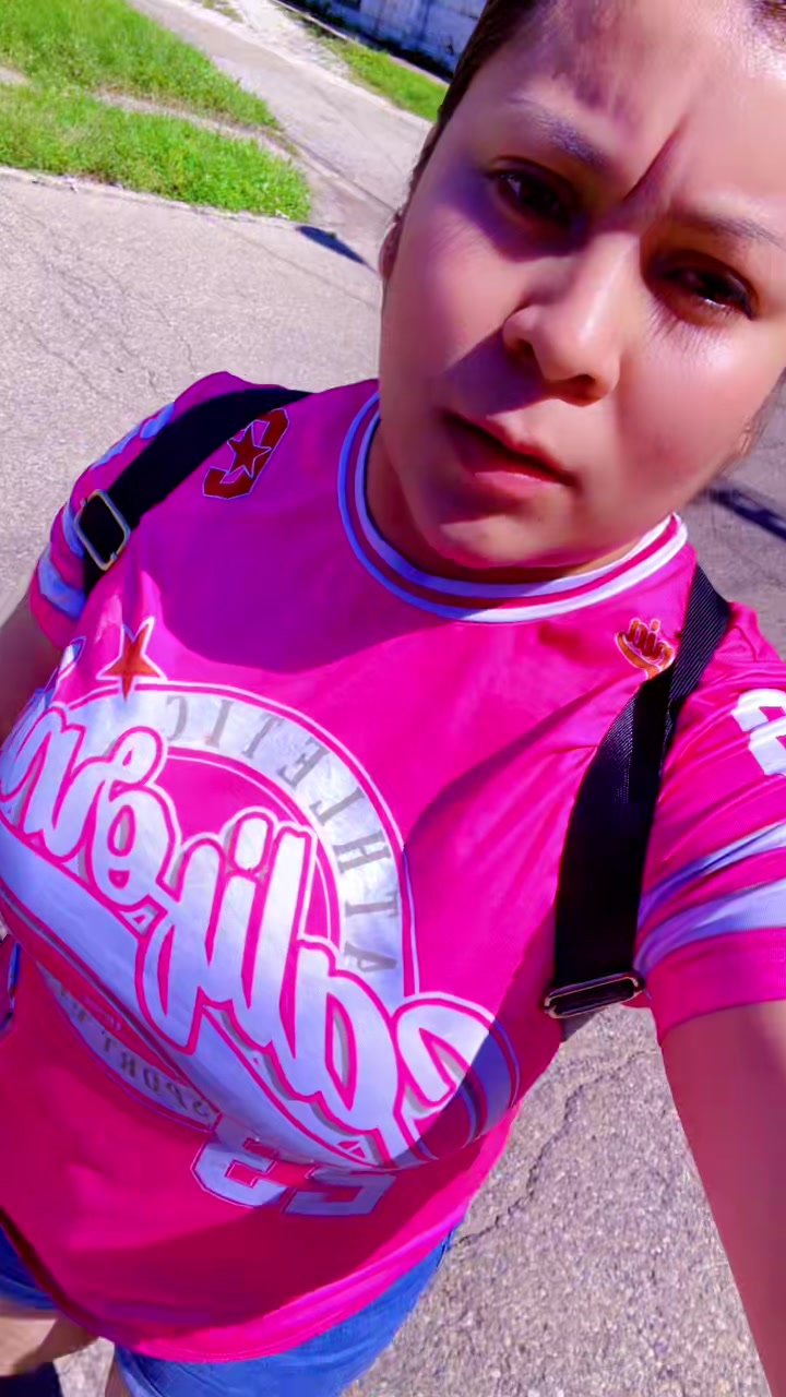 @Chelita 504 😉