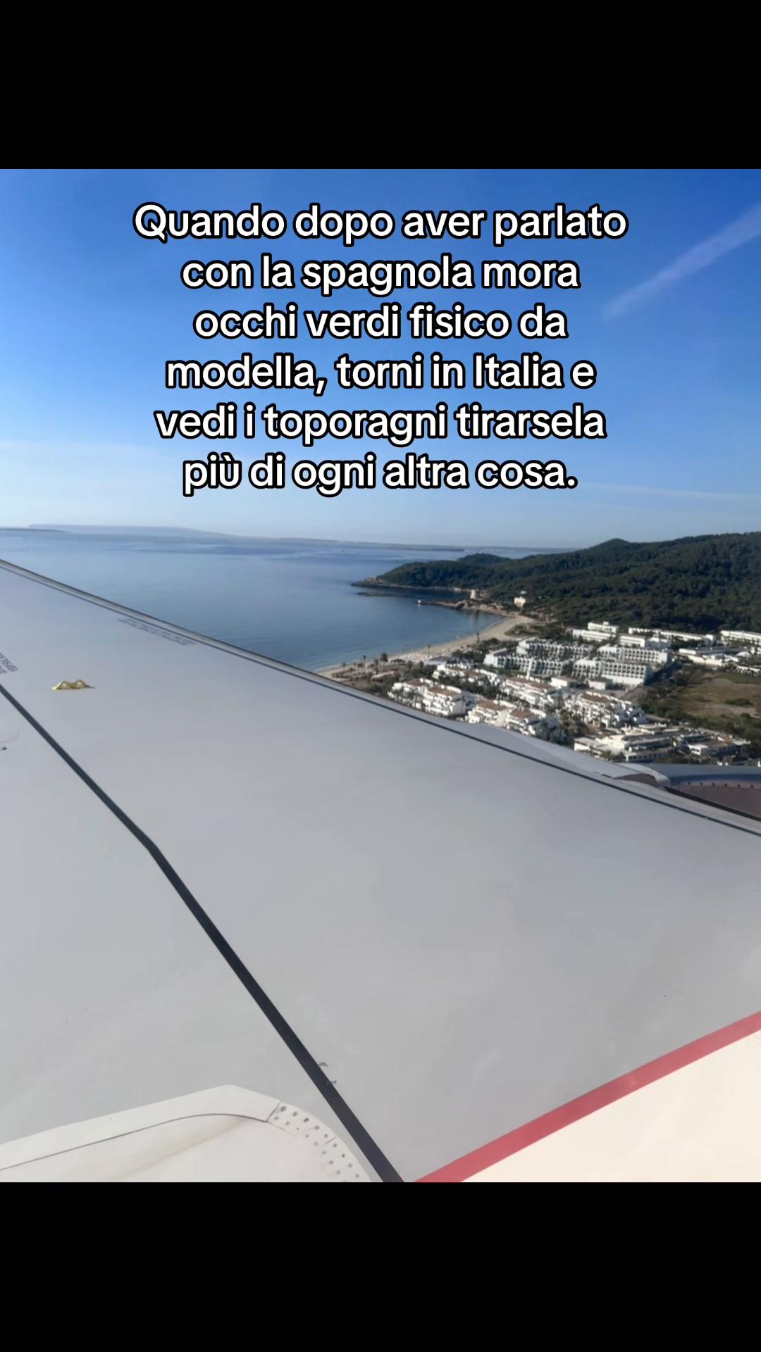 @manueldipietroo