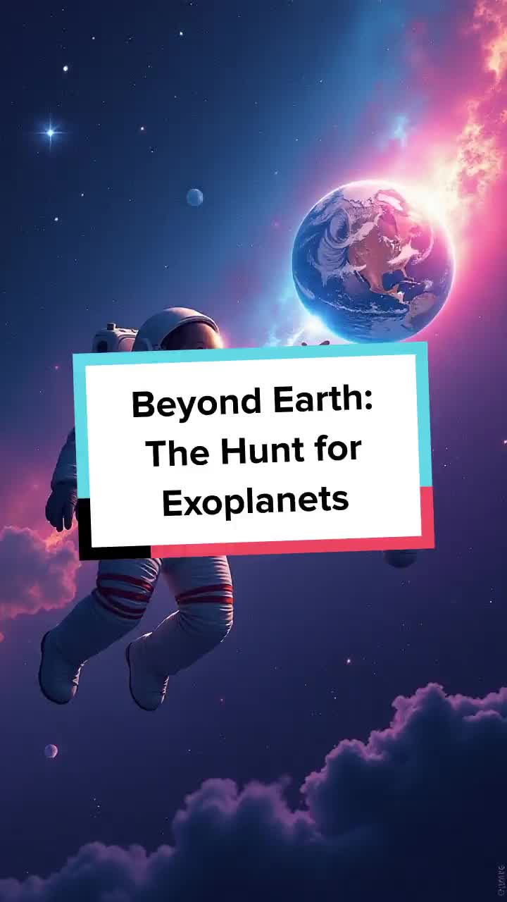 @FACTS World 🌎
