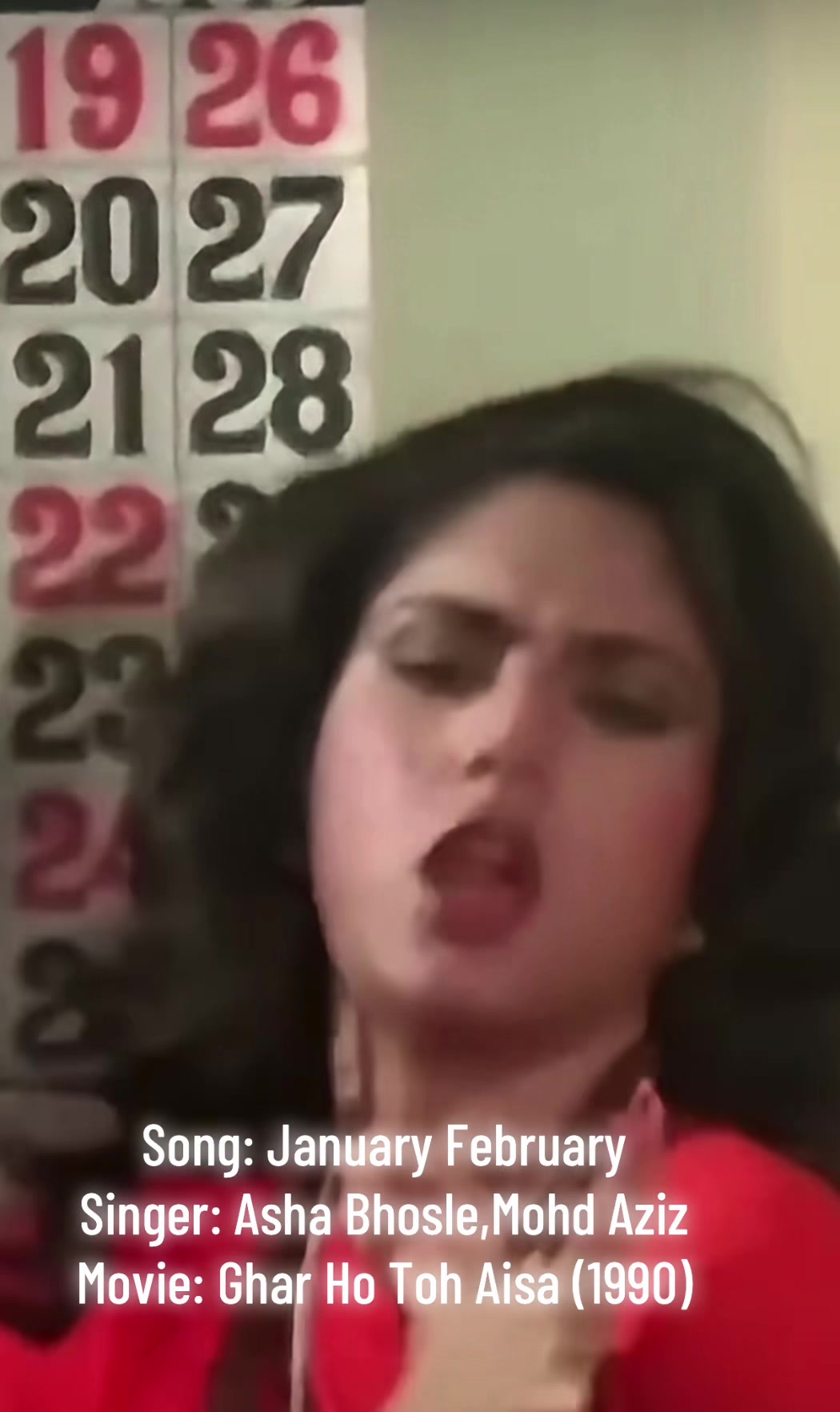 @tiktok_puraniyaadein