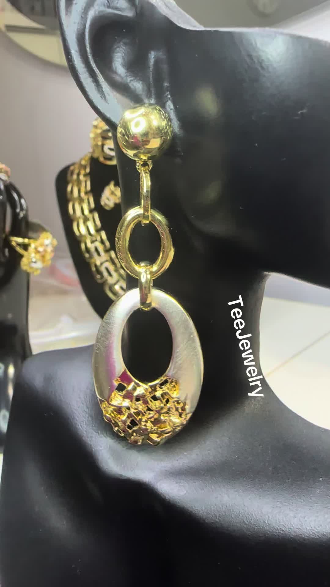 @TeeJewelry