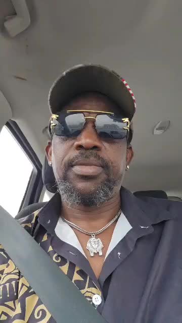 @Taiwo bamigbade