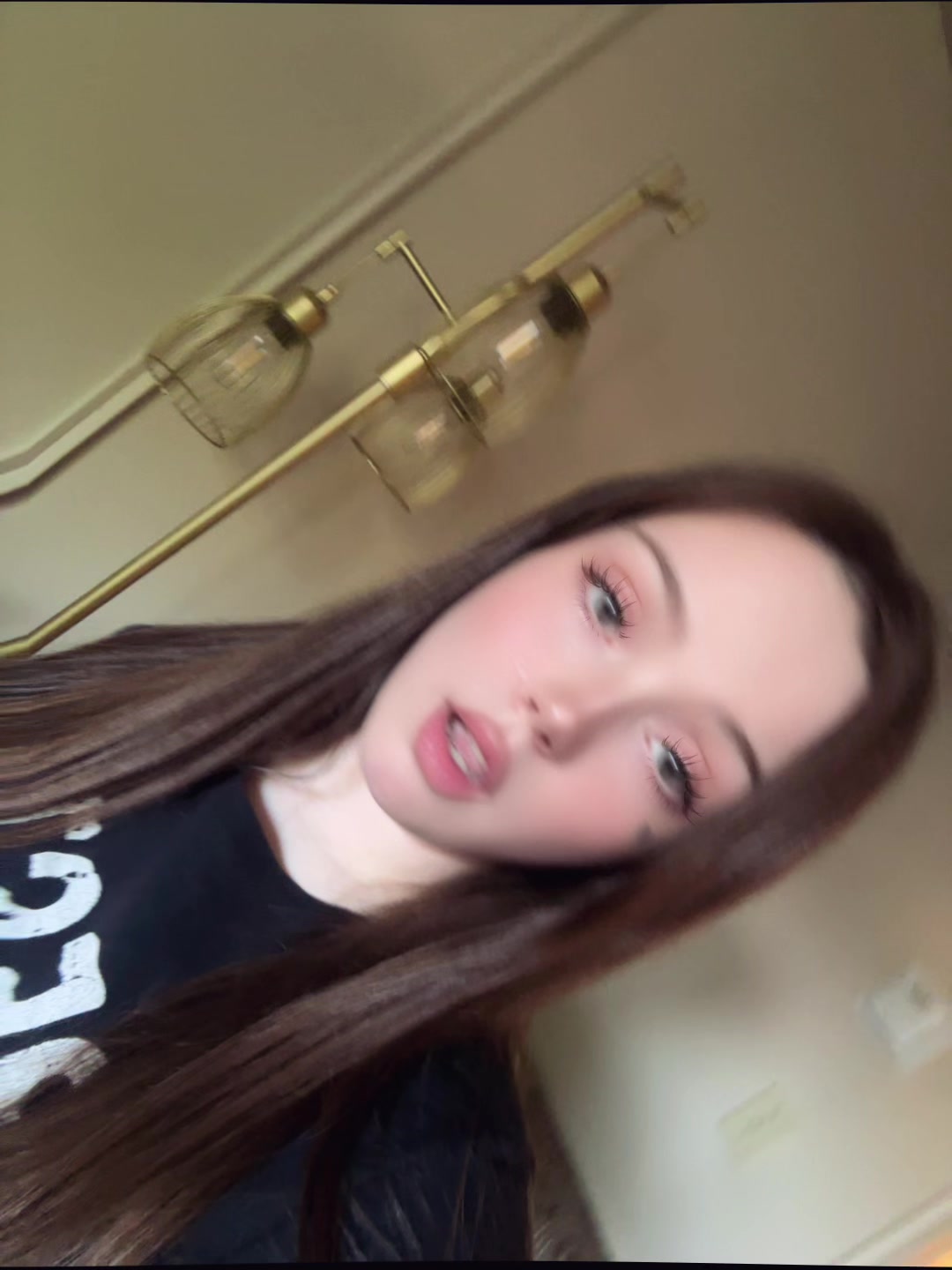 @Mrs.stealyagirl