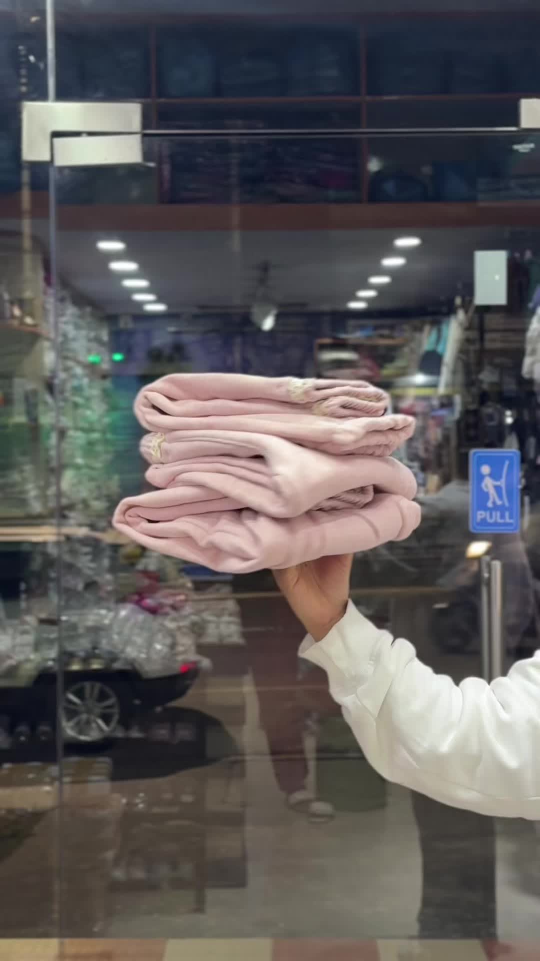 @Baby Bear Store