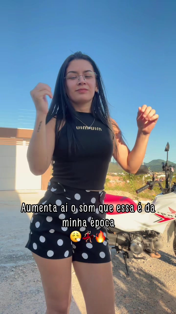 @Sandrinha_vas💃🏻🔥