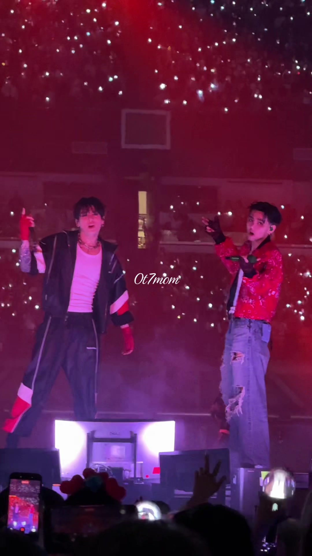 @♡𝑂𝑡7𝑚𝑜𝑚⁷♡