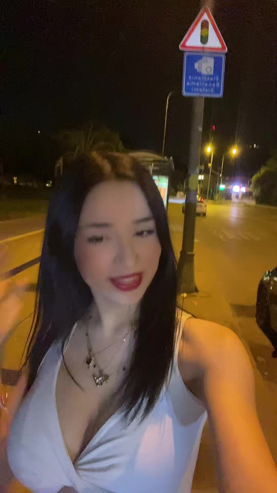 @Hira.akyollll