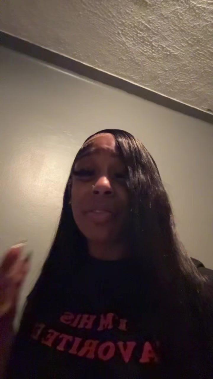 @beautifulnightmare0_