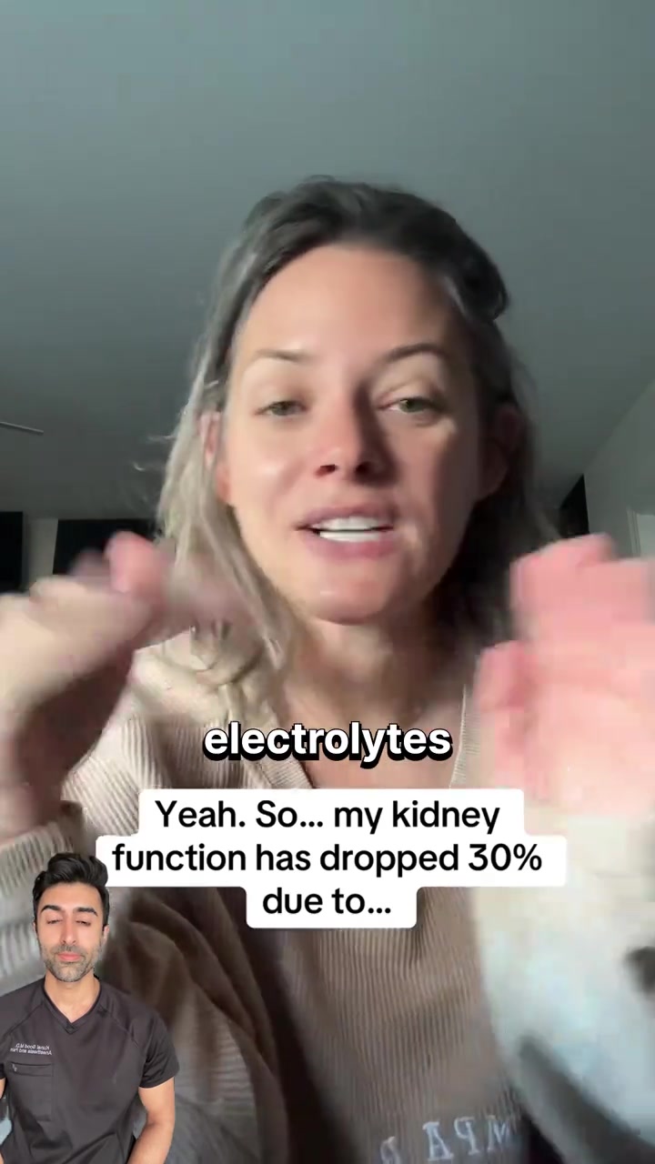 @DoctorSood, M.D.