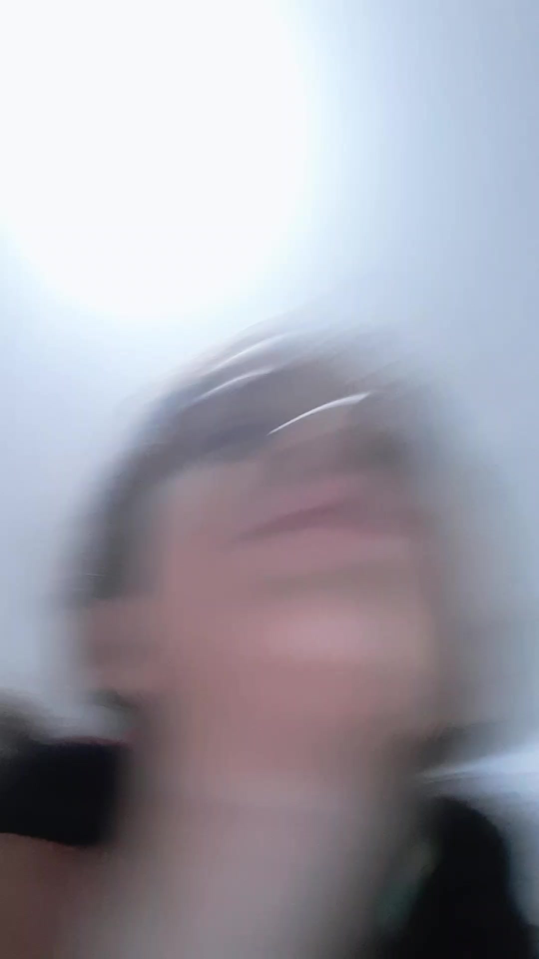 @𝒍𝒖𝒂_𝒂𝒎𝒂_𝒅𝒂𝒏𝒊𝒆𝒍𝒂!!