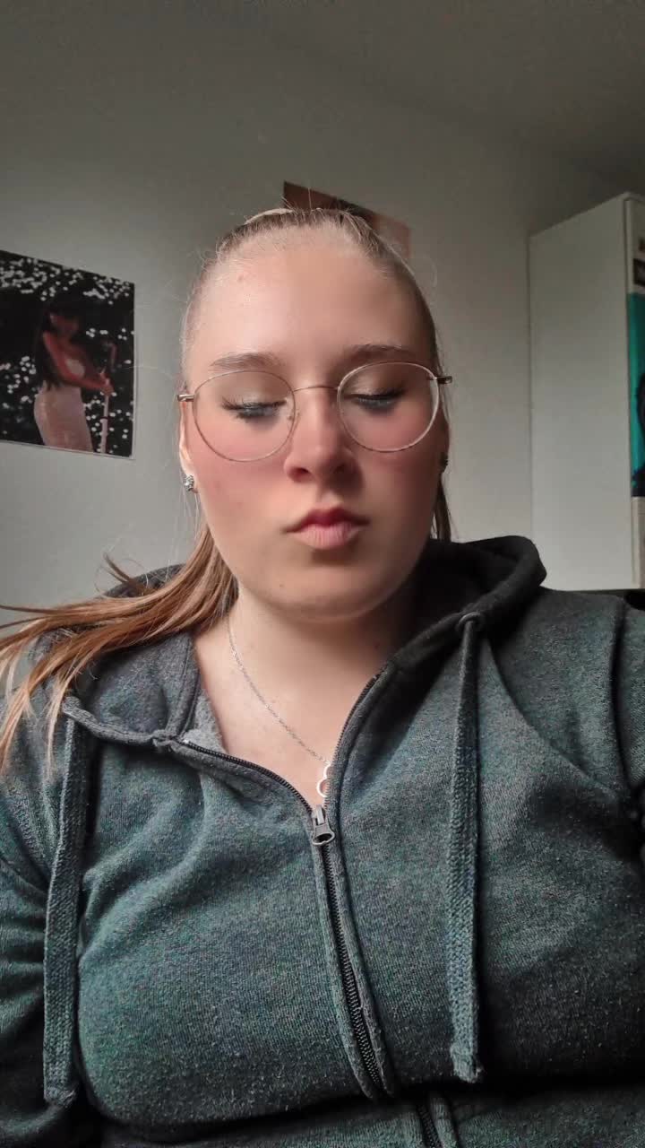 @stellapropp2