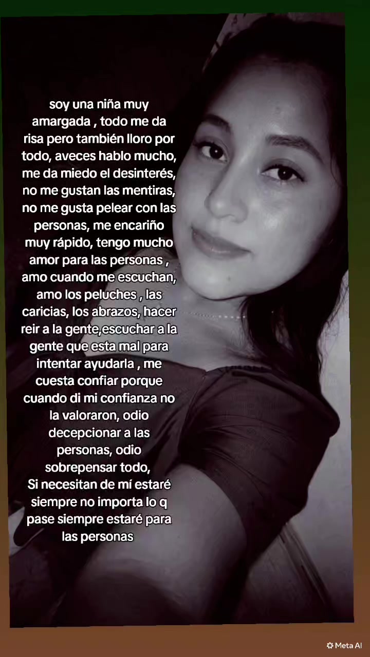 @Chaparritaaa👈😏