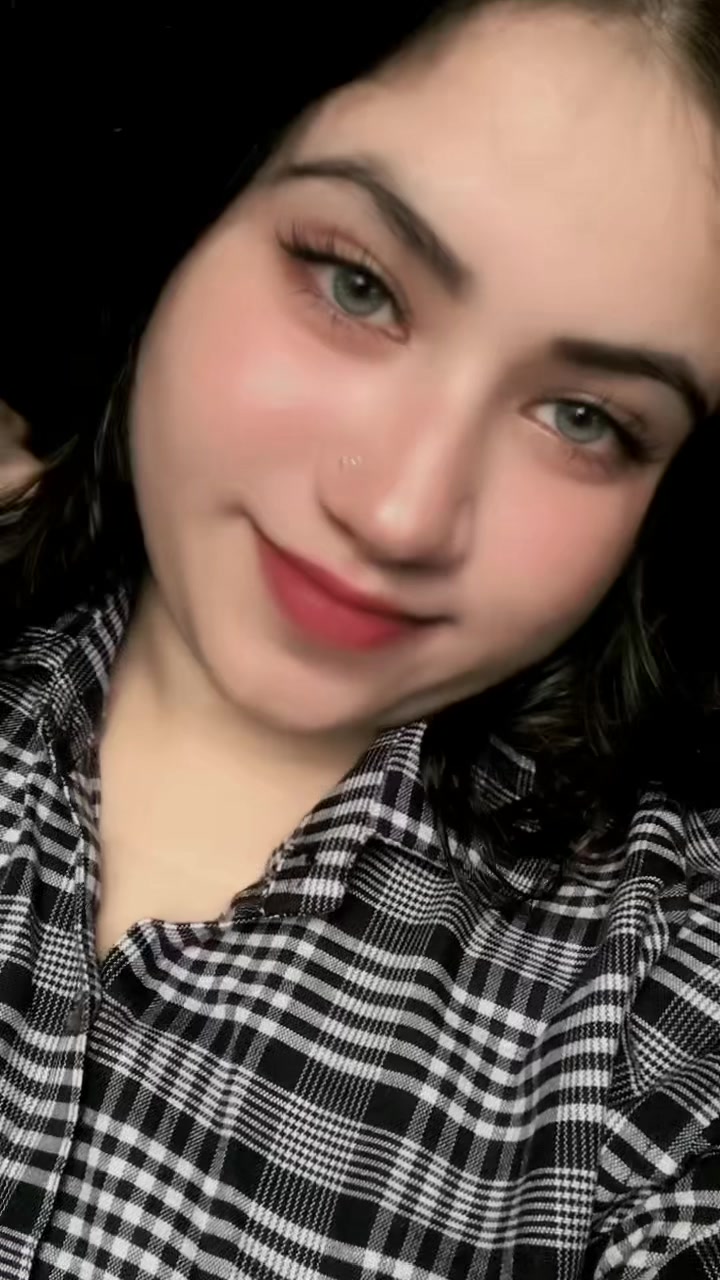 @✨Shanta Islam Ornni☠️