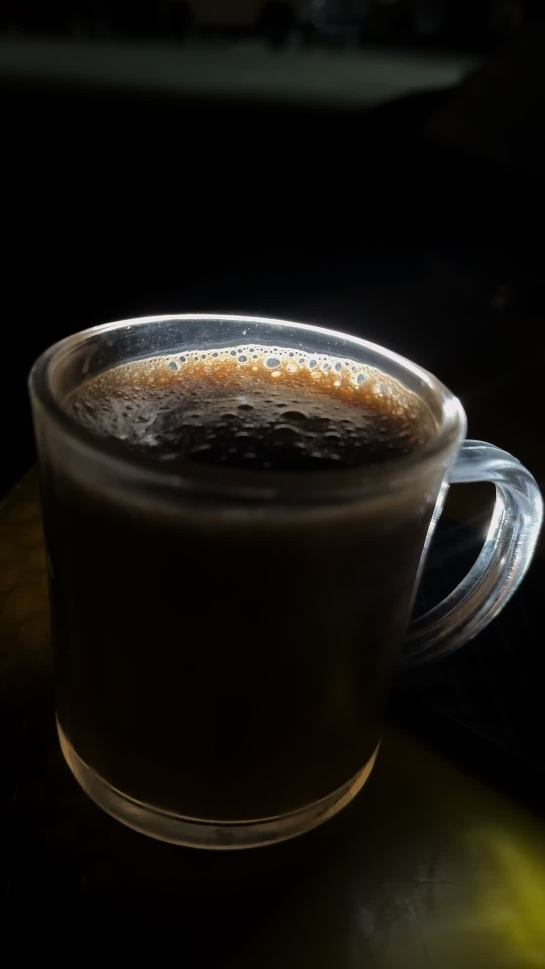 @༺ᴍᴀ͢͢͢ʟɪᴋ༻🌙