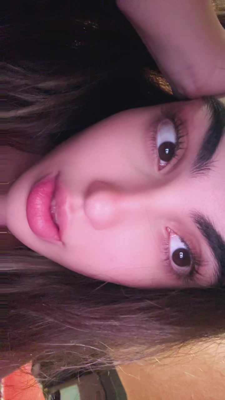 @solalenabizade