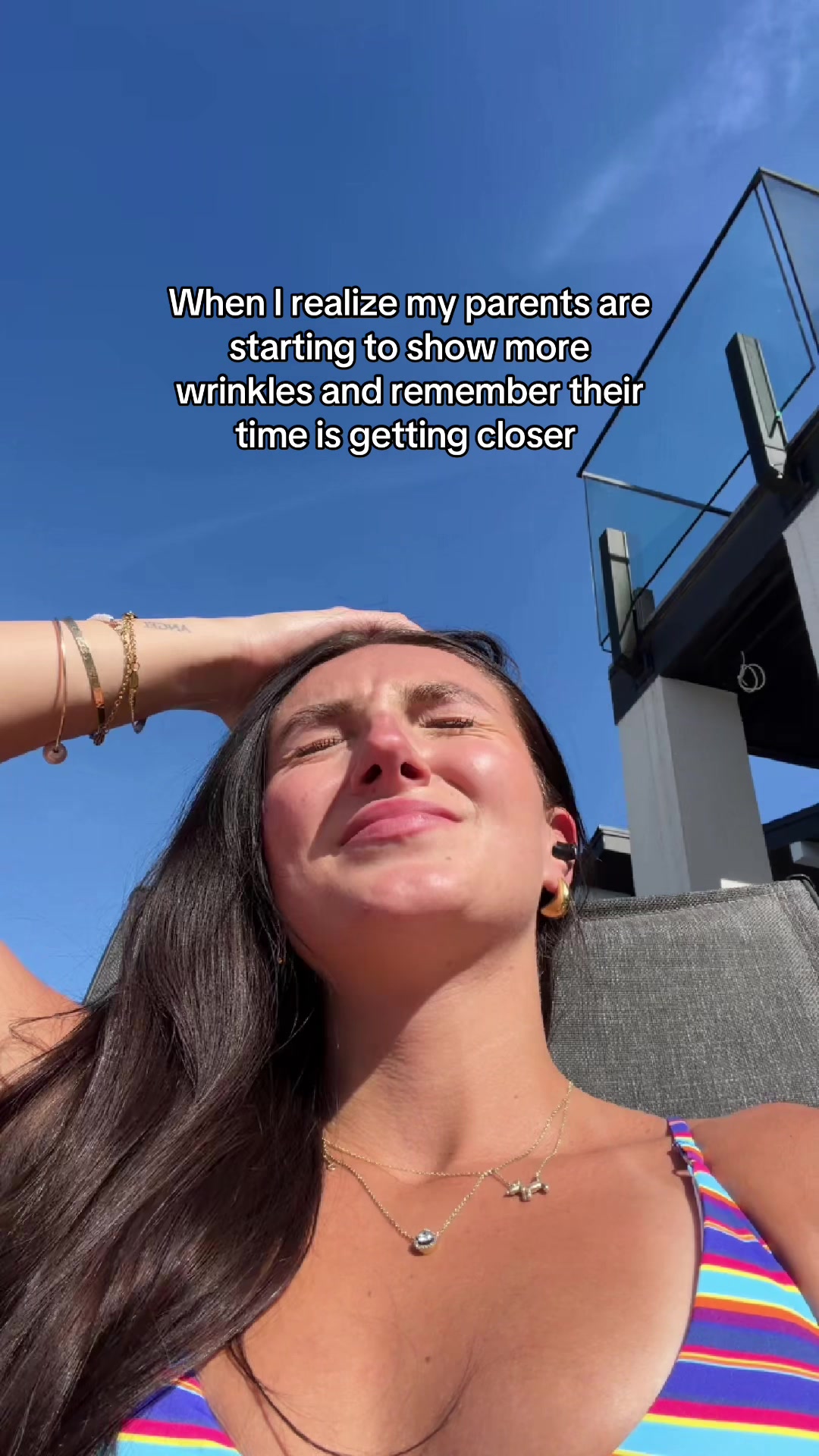 @TTianna Shefsky