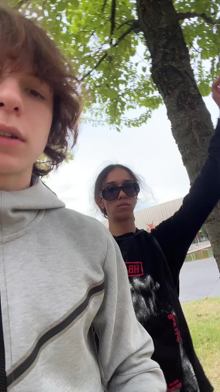 @sopelxxspn