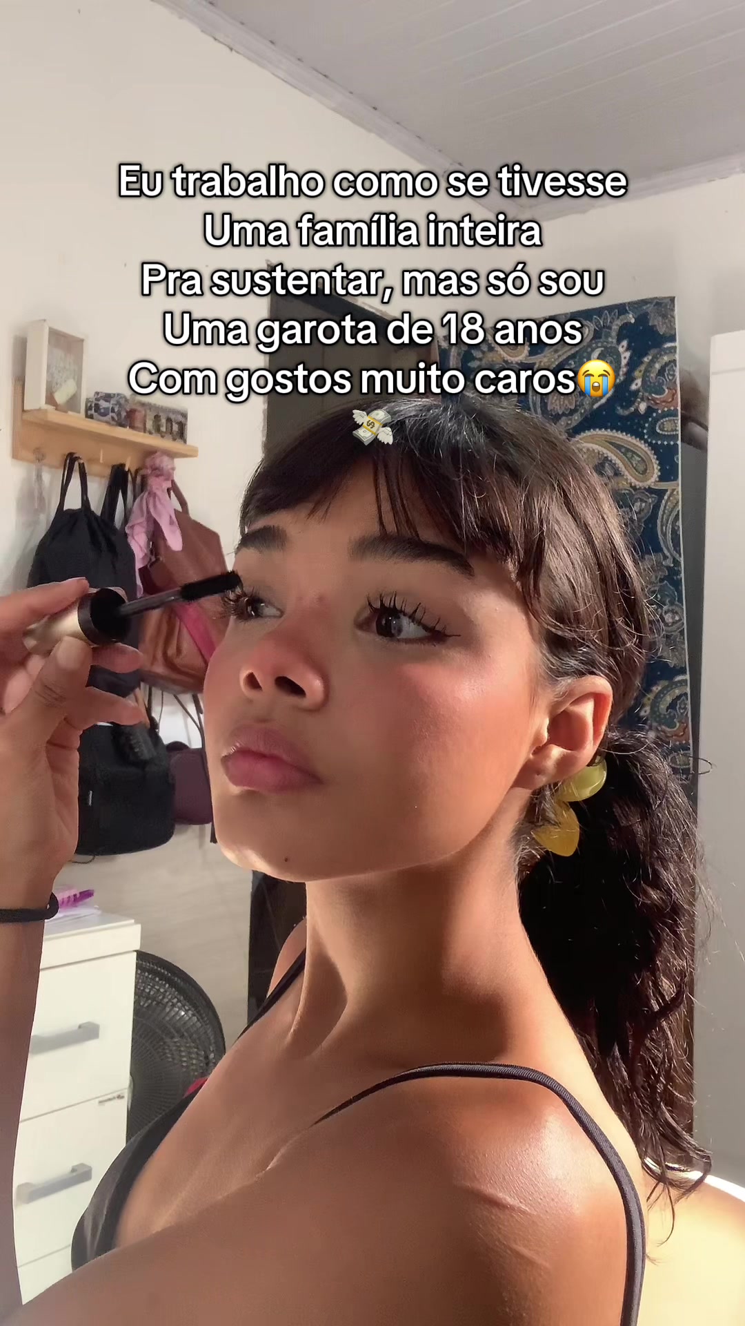 @Angel🎀