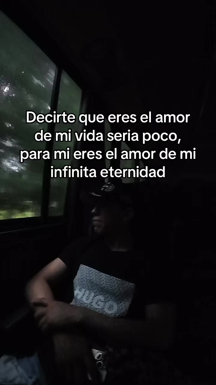 @Soysi✞