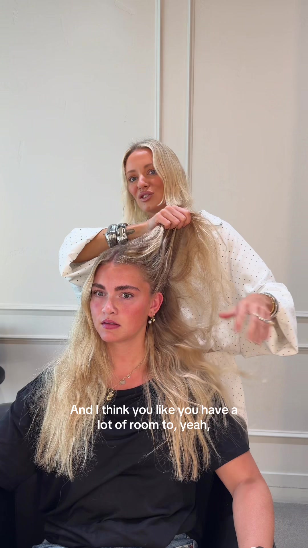 @Amelia Jane