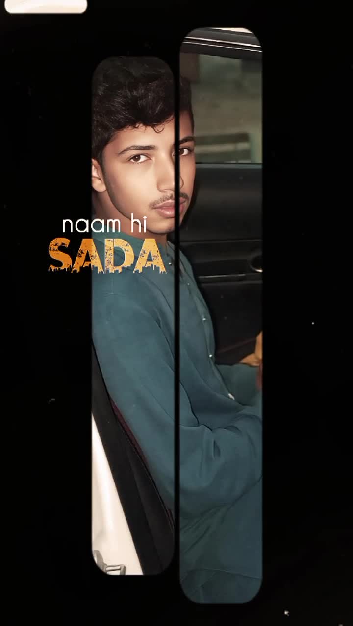 @مدثر کھوکھر AK47☠️