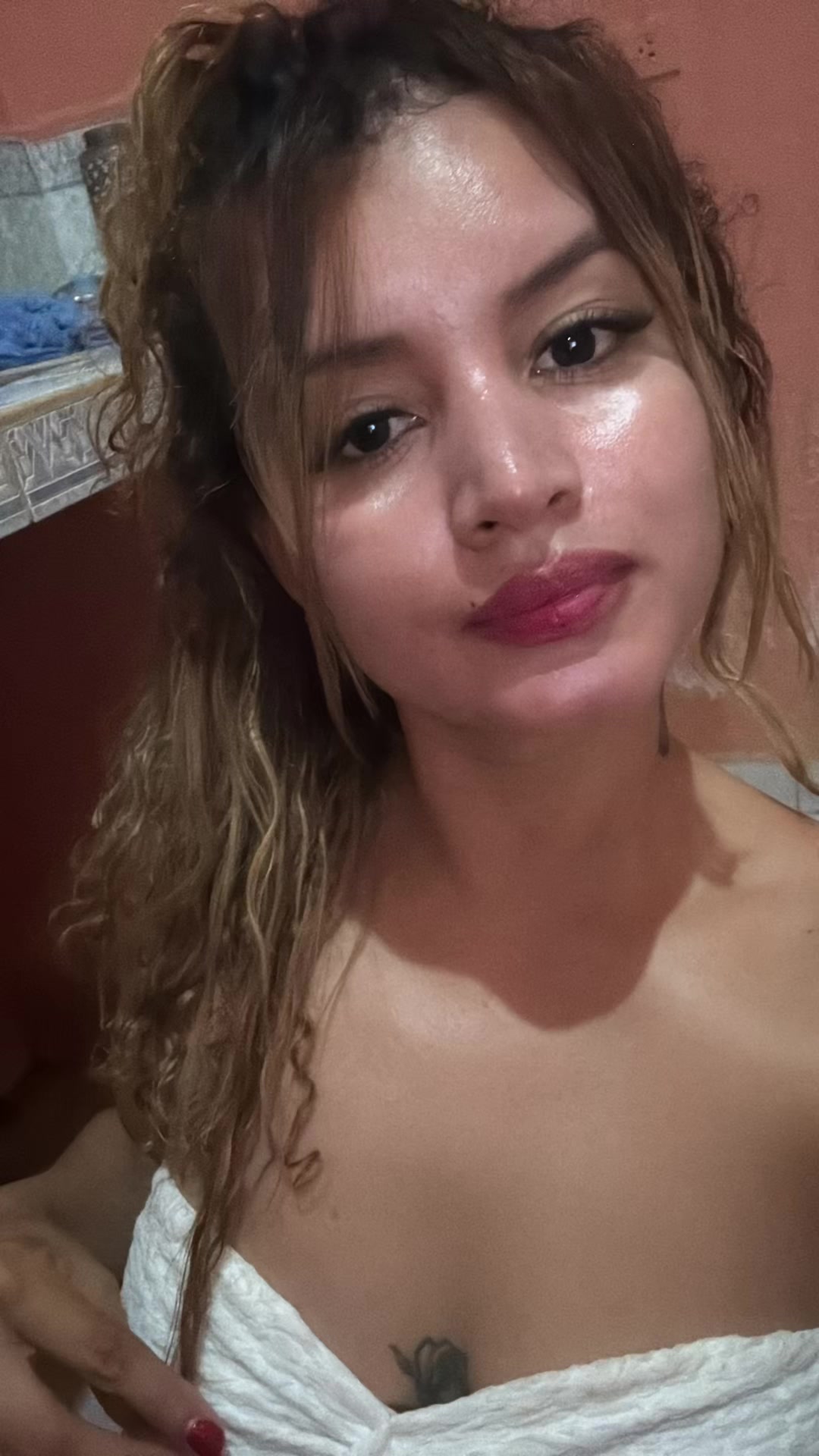 @Lixis Damas✨🦋☘️