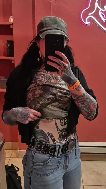 @tattoosbyamelia