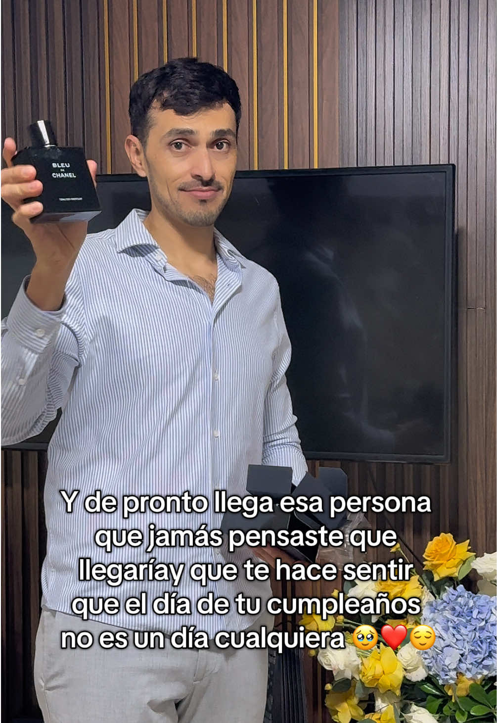 @Jesus Manuel Z R