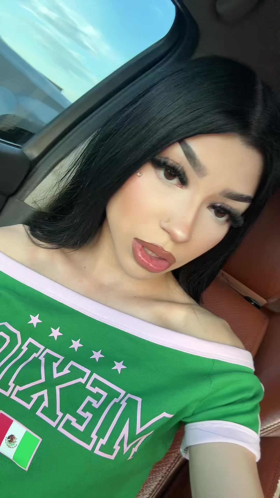 @𝓹✰